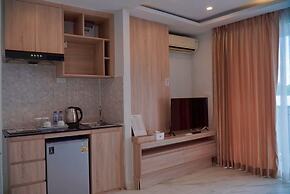D Eco Wellness Center