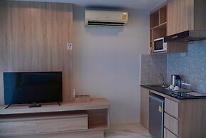D Eco Wellness Center