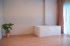 D Eco Wellness Center