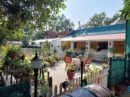 Koko's Farm