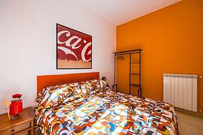 Cahouse by Napoliapartments