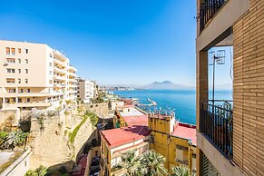 Cahouse by Napoliapartments