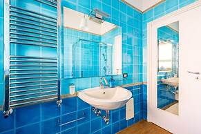 Cahouse by Napoliapartments