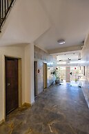 Cahouse by Napoliapartments