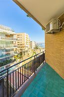 Cahouse by Napoliapartments