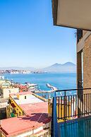 Cahouse by Napoliapartments
