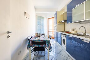 Cahouse by Napoliapartments