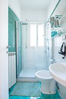 Cahouse by Napoliapartments