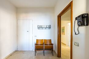 Cahouse by Napoliapartments