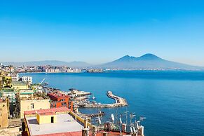Cahouse by Napoliapartments