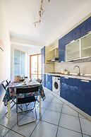 Cahouse by Napoliapartments