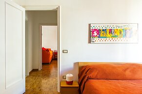 Cahouse by Napoliapartments