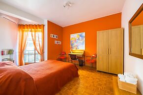 Cahouse by Napoliapartments