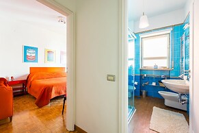 Cahouse by Napoliapartments