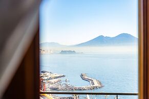 Cahouse by Napoliapartments