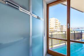 Cahouse by Napoliapartments