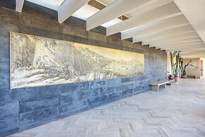 Cahouse by Napoliapartments
