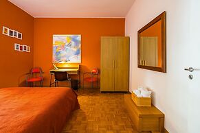 Cahouse by Napoliapartments