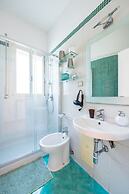 Cahouse by Napoliapartments