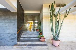 Cahouse by Napoliapartments