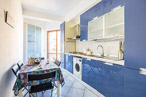 Cahouse by Napoliapartments