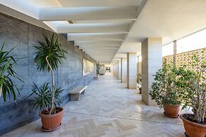 Cahouse by Napoliapartments