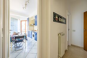 Cahouse by Napoliapartments