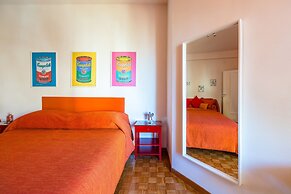 Cahouse by Napoliapartments