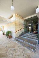 Cahouse by Napoliapartments