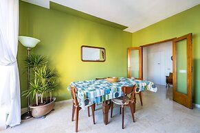 Cahouse by Napoliapartments