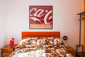 Cahouse by Napoliapartments