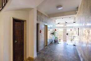 Cahouse by Napoliapartments