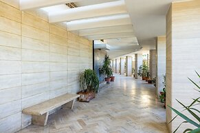 Cahouse by Napoliapartments