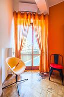 Cahouse by Napoliapartments