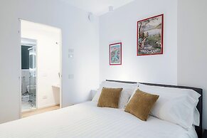 Suite JOIVY Porta Torre 76