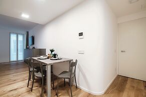 Suite JOIVY Porta Torre 76