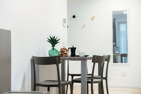 Suite JOIVY Porta Torre 76