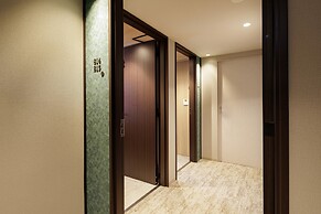 HOTEL AMANEK HidaTakayama