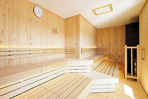HOTEL AMANEK HidaTakayama