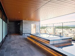 HOTEL AMANEK HidaTakayama