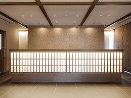 HOTEL AMANEK HidaTakayama