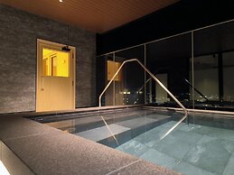 HOTEL AMANEK HidaTakayama