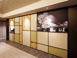 HOTEL AMANEK HidaTakayama