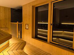 HOTEL AMANEK HidaTakayama