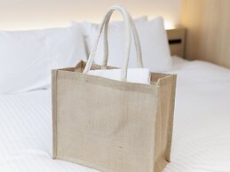 HOTEL AMANEK HidaTakayama