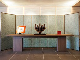 HOTEL AMANEK HidaTakayama