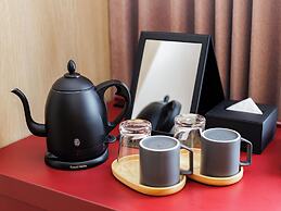 HOTEL AMANEK HidaTakayama