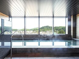 HOTEL AMANEK HidaTakayama