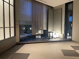 HOTEL AMANEK HidaTakayama
