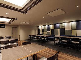 HOTEL AMANEK HidaTakayama